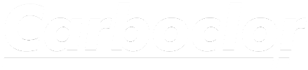 Carboclor