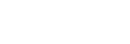 Carboclor